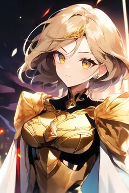Profile image of Ruth
