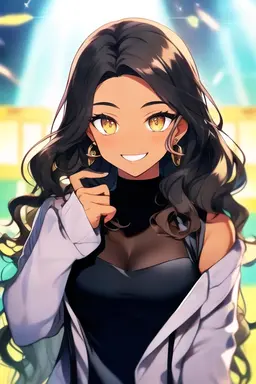 Profile image of Maria