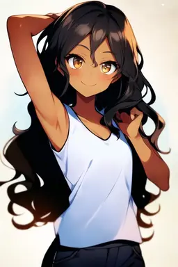 Profile image of Eva