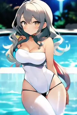 Profile image of Chloe
