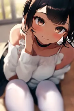 Profile image of Piper