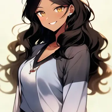 Profile image of Silvia