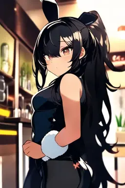 Profile image of Jackie