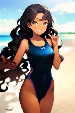 Profile image of Silvia