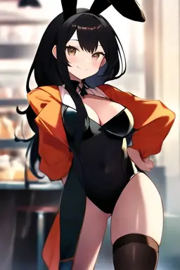 Profile image of Ashley