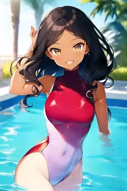 Profile image of Maria