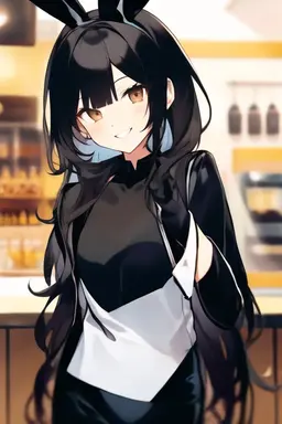 Profile image of Lori