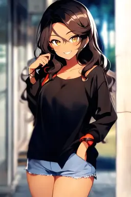 Profile image of Maria