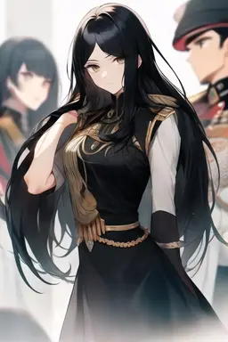 Profile image of Carla