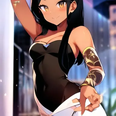 Profile image of Andrea