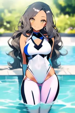 Profile image of Chloe