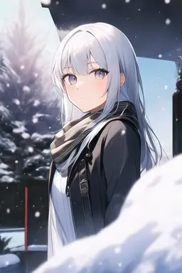Profile image of Chloe