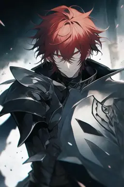 Profile image of Raphael
