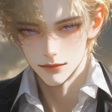 Profile image of 금태양