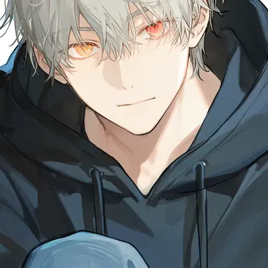 Profile image of 카디코