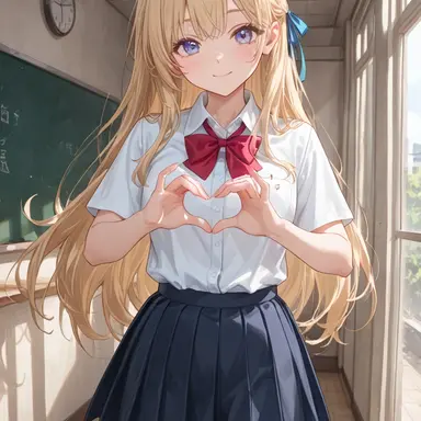 Profile image of みゆ