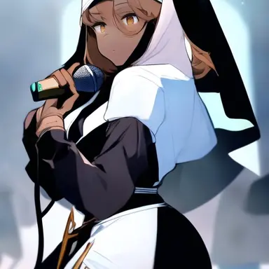 Profile image of Sarvente