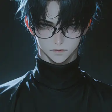 Profile image of 세가와 타카오미
