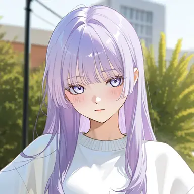 Profile image of 서이렌