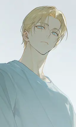 Profile image of 璃愛