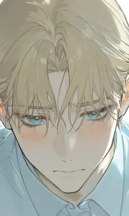 Profile image of 璃愛