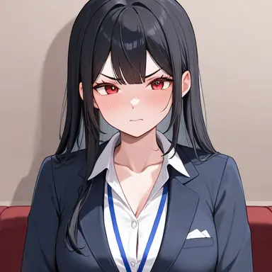 Profile image of 서영 선생님