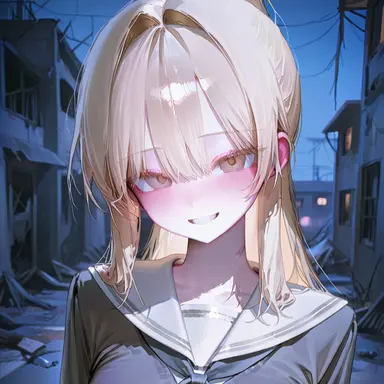 Profile image of 윤가은