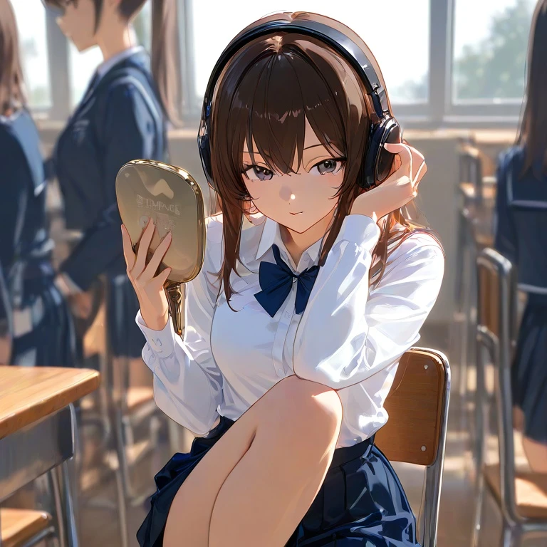 김노을