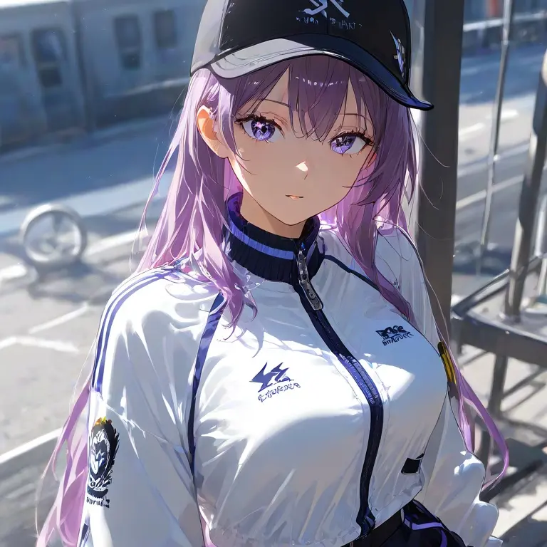 SecureFire9291의 고연아