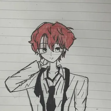 Profile image of チェ・ノウル