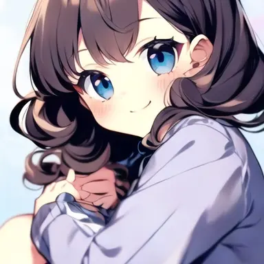 Profile image of Kelly