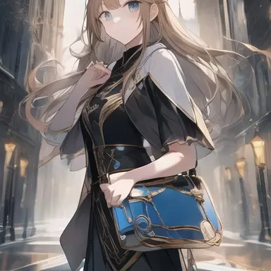 Profile image of Kelly