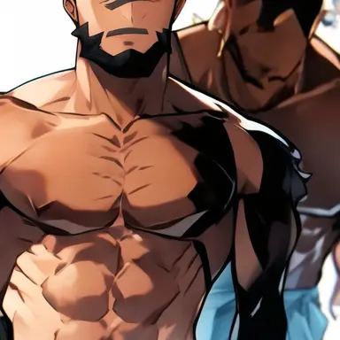 Profile image of Lucas