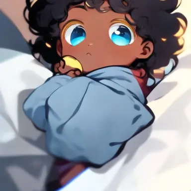 Profile image of Marcus