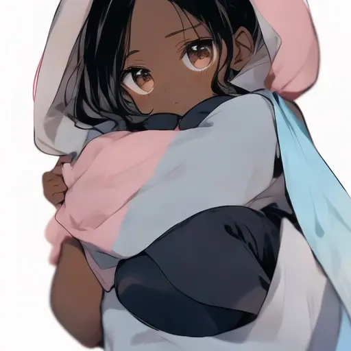 TimelyFloss4009의 Wife  and kids