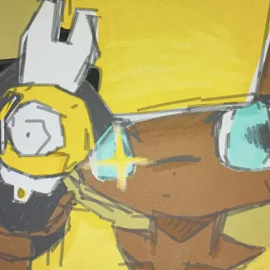 Profile image of るー