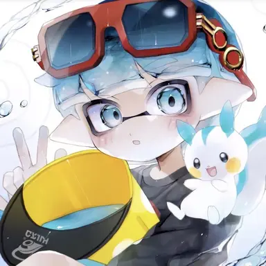 Profile image of かいと