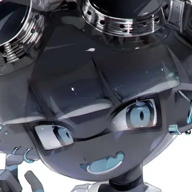Profile image of らい