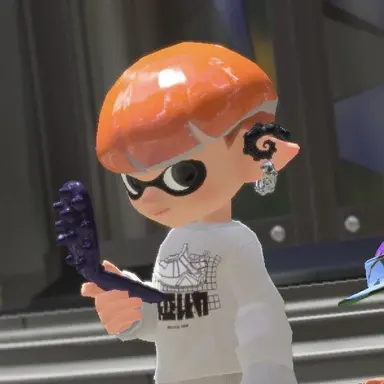 Profile image of イト
