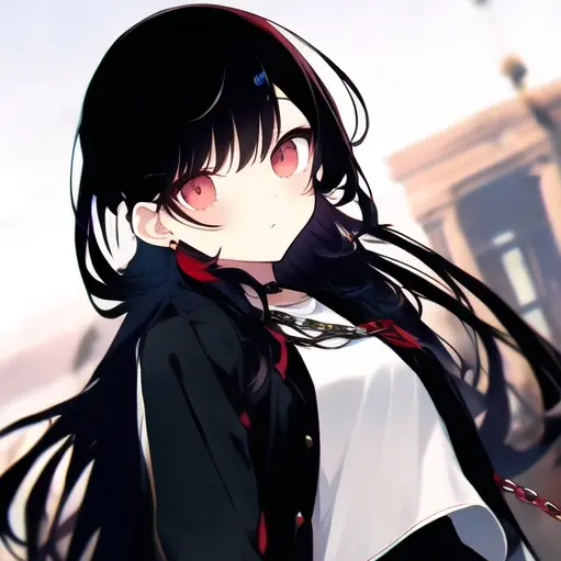 MerryBeago9967의 君と僕の甘酸っぱい青春物語