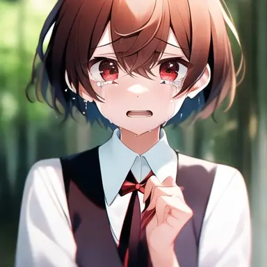 Profile image of 雪