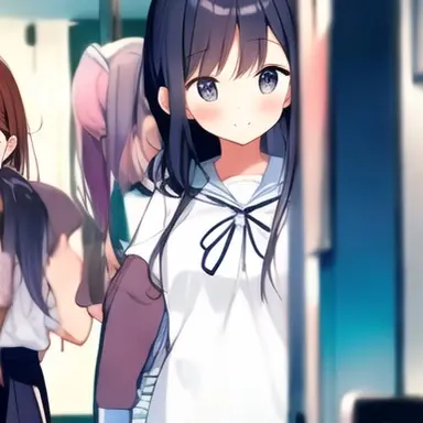 Profile image of 雪