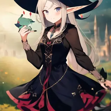 Profile image of ウィーリー