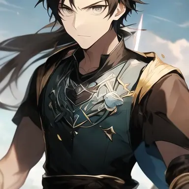 Profile image of アバルト