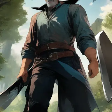 Profile image of ゴイド