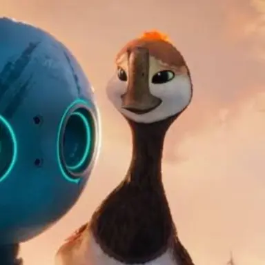 Profile image of 브라이트 빌