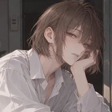 Profile image of Yoon Sihyuk