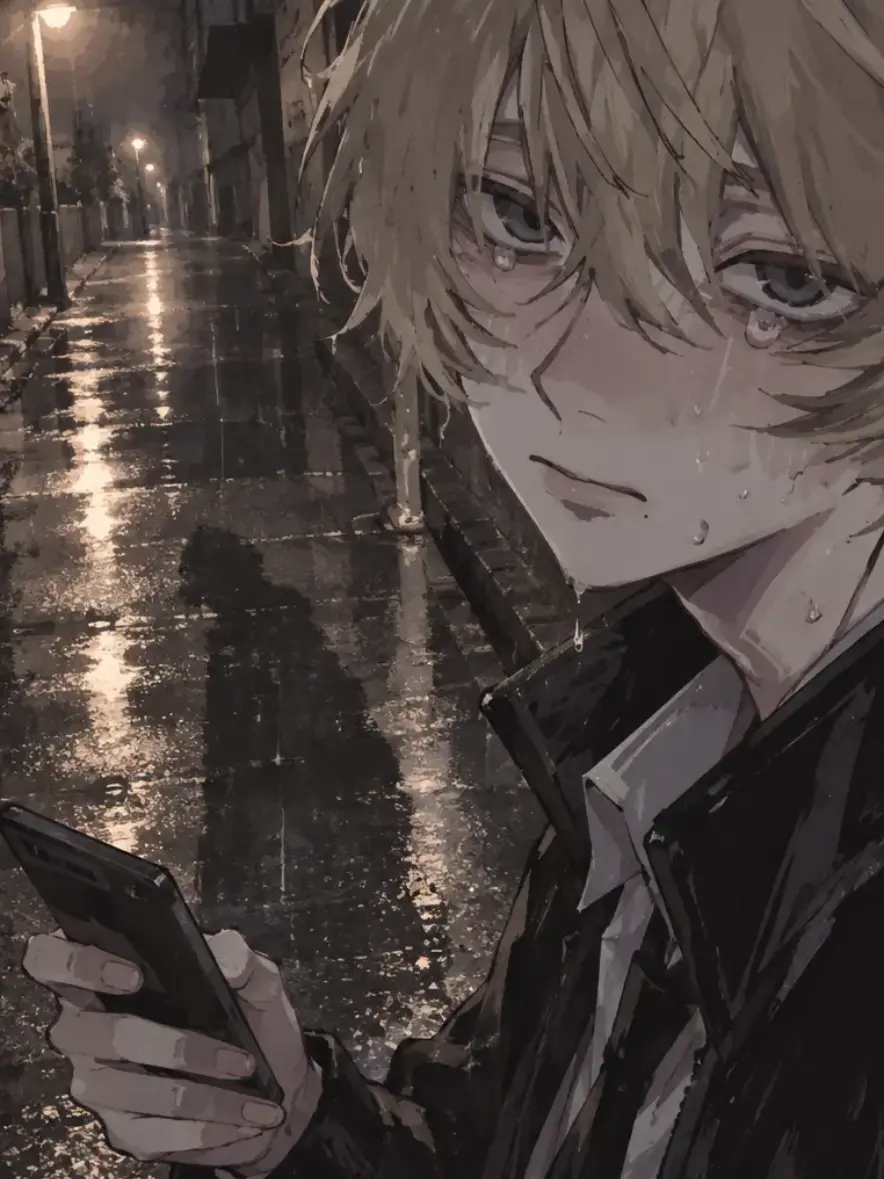 Acidream의 Second