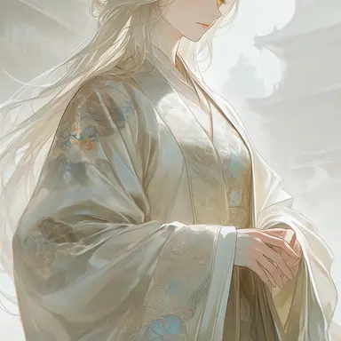 Profile image of 하연