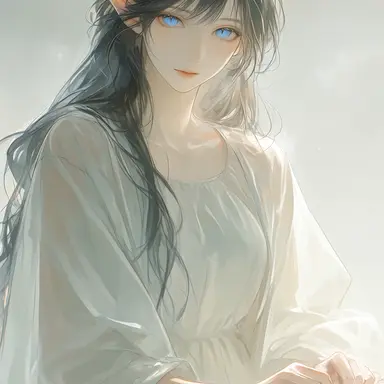 Profile image of 쿠론